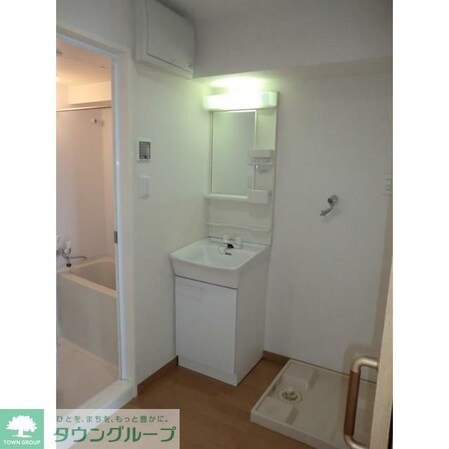 宮下ビルの物件内観写真